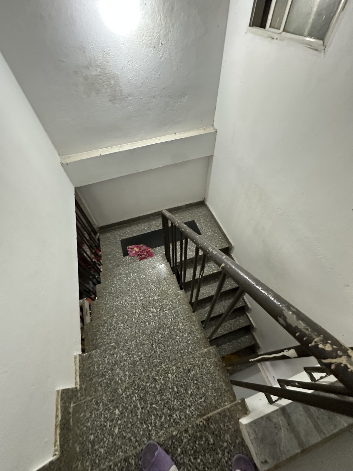 NHƠN HOÀ 10 110m², 1.5 tầng, ngang 5m, dài 22m, giá 5.5 tỷ, Cẩm Lệ