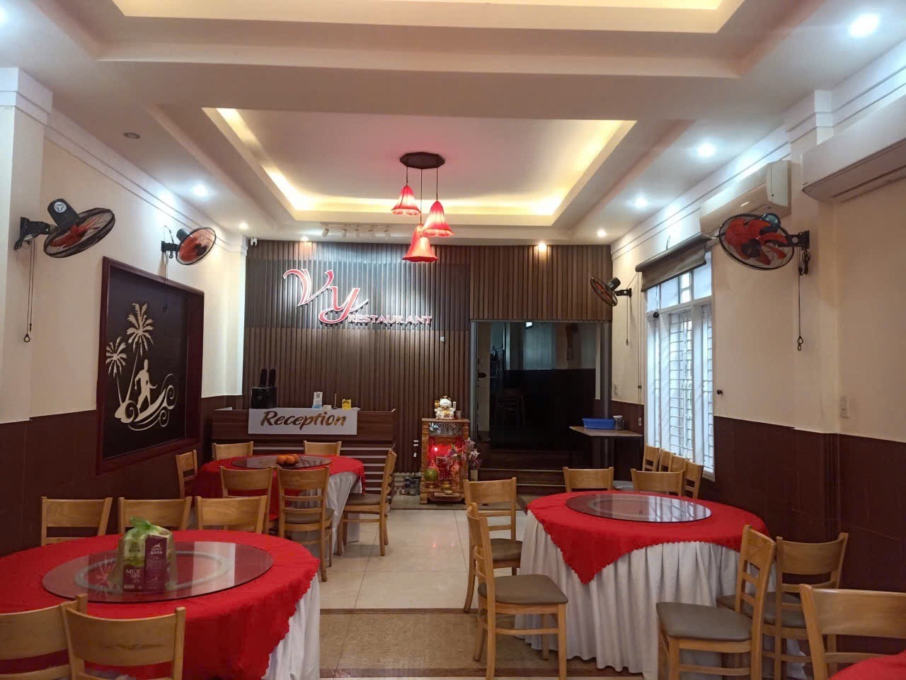 NHÀ 3 TẤNG LÝ THƯỜNG KIỆT 198m², ĐẤT, ngang 6.4m, dài 31m, giá 26.5 tỷ, Hội An