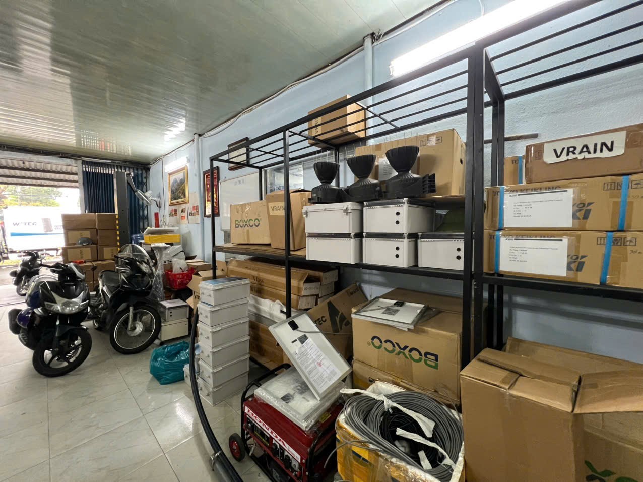( THỬA 11 TỜ KT 026 ) PHẦN LĂNG 2 70m², cấp 4, ngang 5m, dài 14m, giá 6.4 tỷ, Thanh Khê