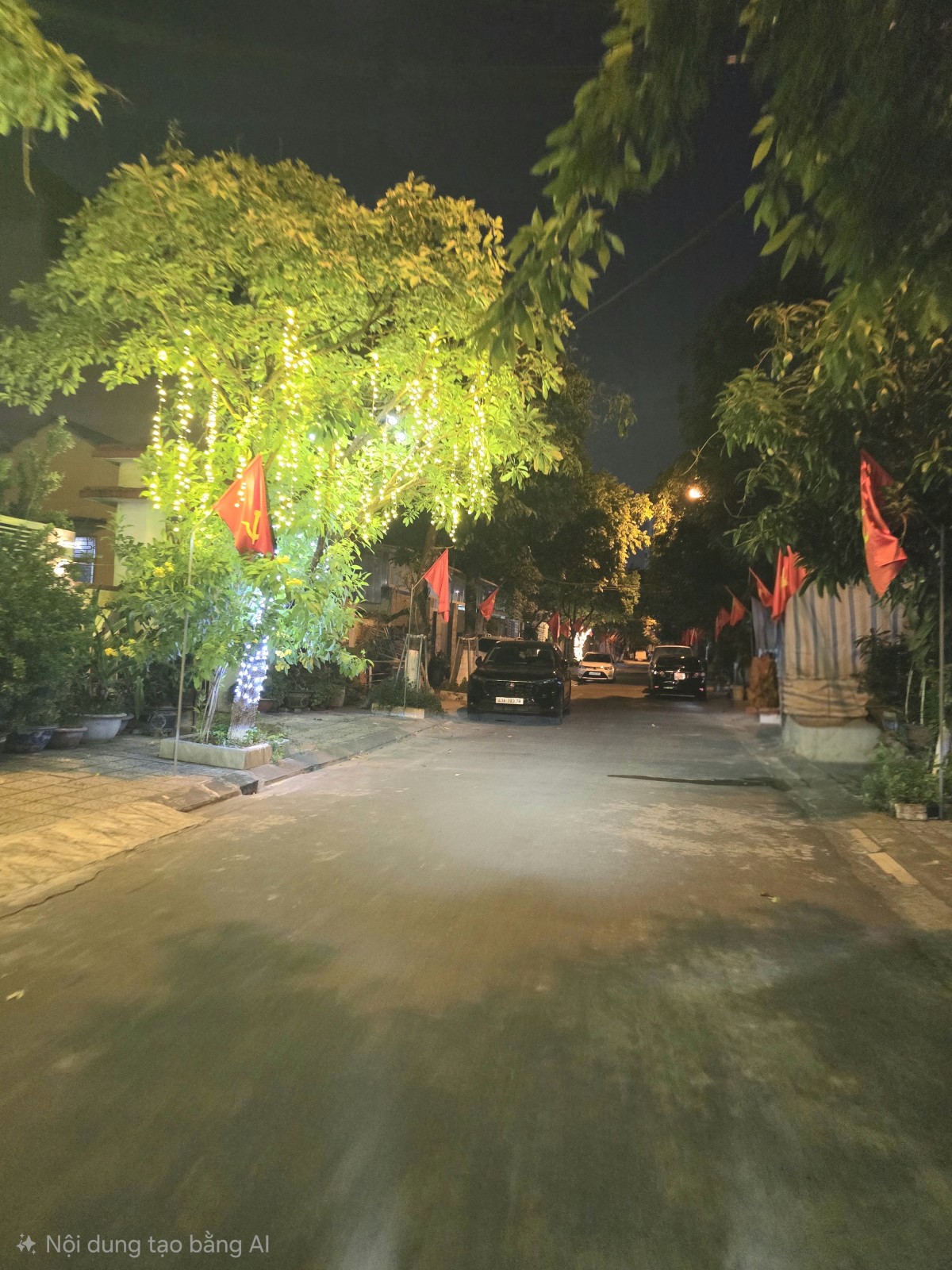NGÔ THẾ VINH 100m², 3 tầng, ngang 5m, dài 20m, giá 10.5 tỷ, Hải Châu