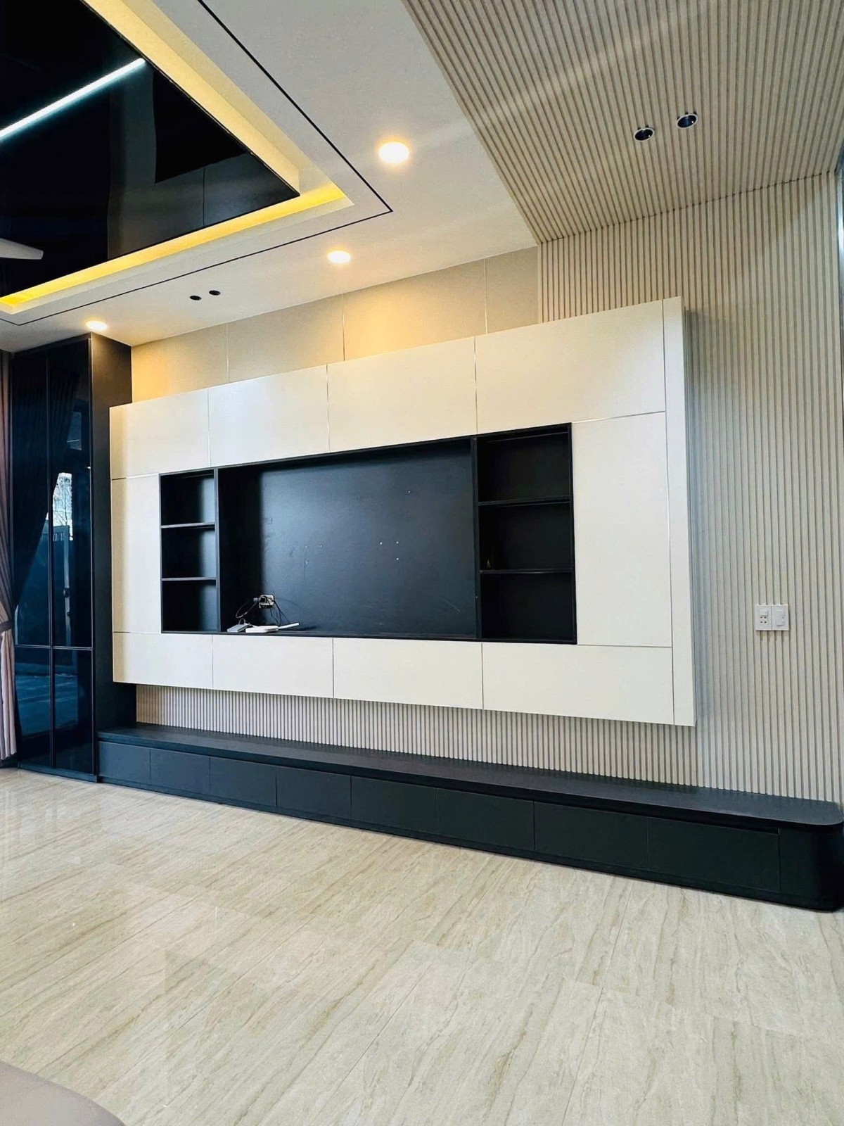 THANH LƯƠNG 18 100m², 3 tầng, ngang 5m, dài 20m, giá 8.9 tỷ, Cẩm Lệ