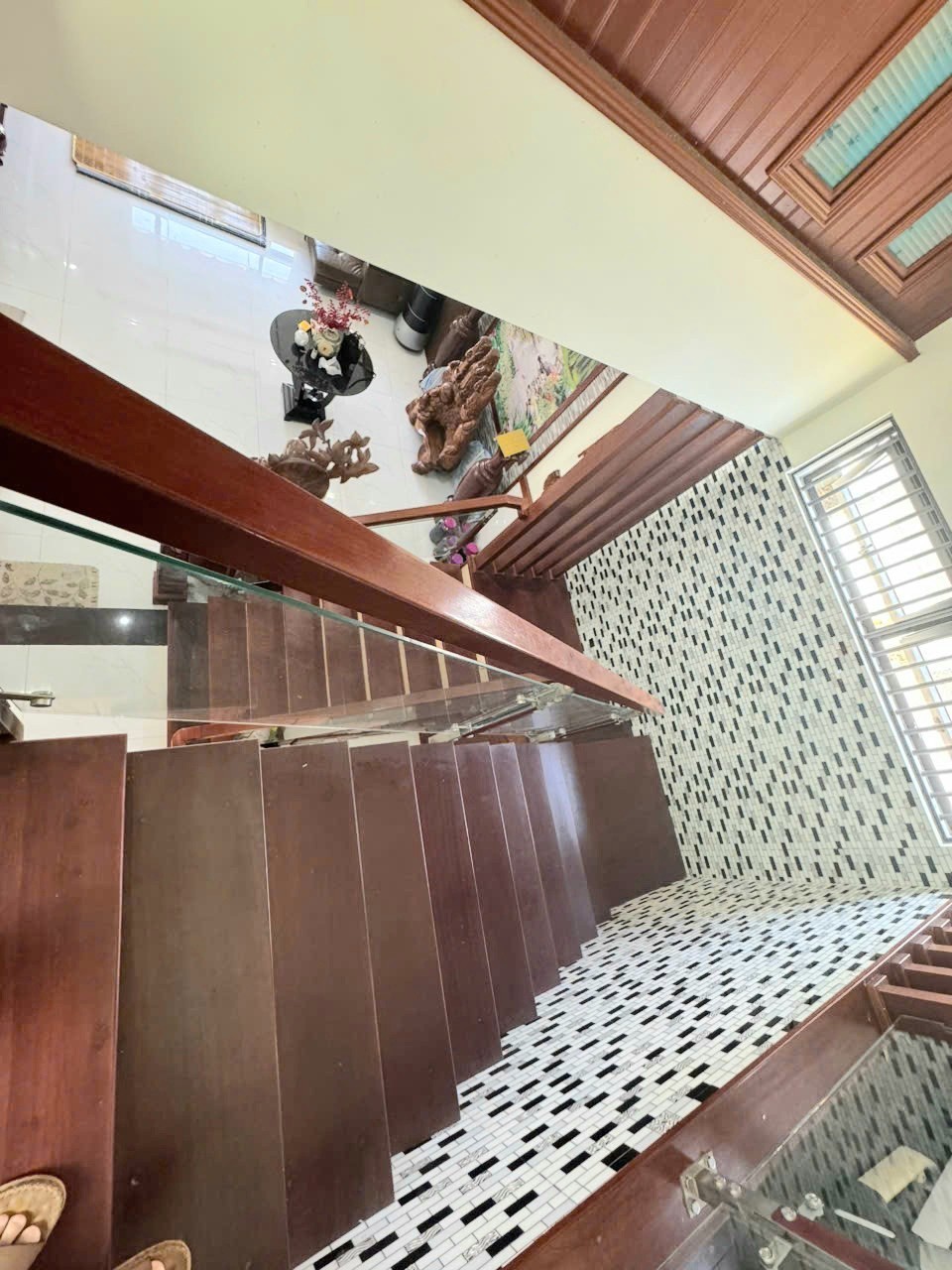 KIỆT DŨNG SỸ ĐIỆN NGỌC, KP NGÂN GIANG 200m², 2 tầng, ngang 10m, dài 20m, giá 5.3 tỷ, Quảng Nam