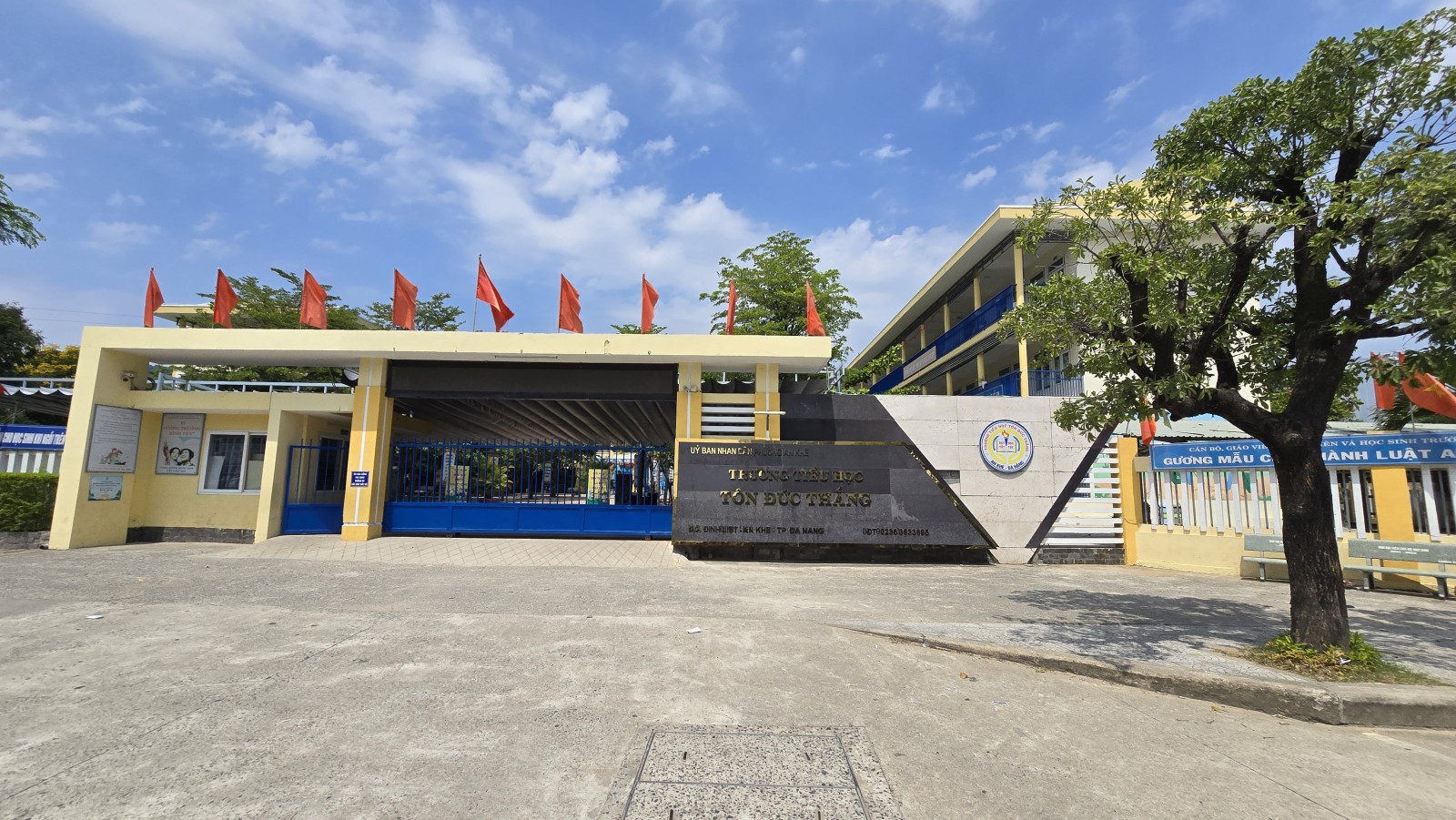 NGÔ TỬ HẠ 100m², ĐẤT, ngang 5m, dài 20m, giá 5.2 tỷ, Cẩm Lệ