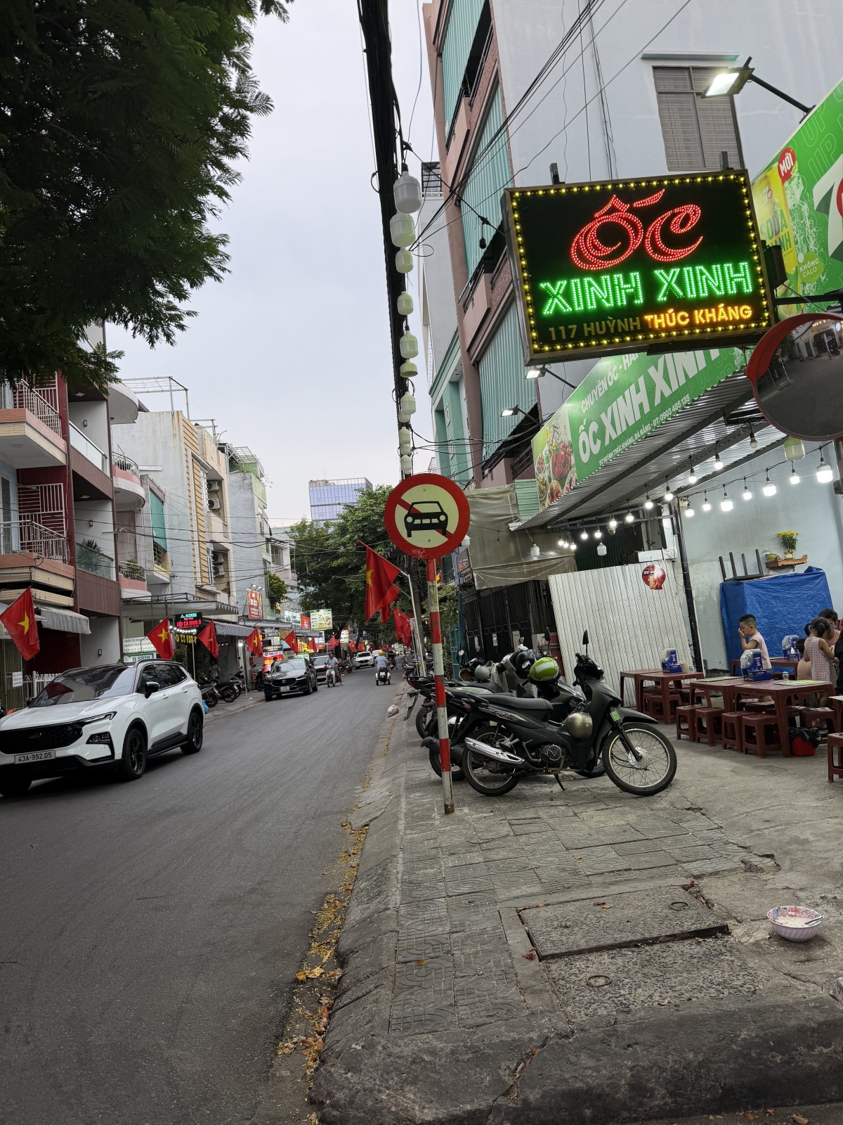 Bất động sản Đà Nẵng