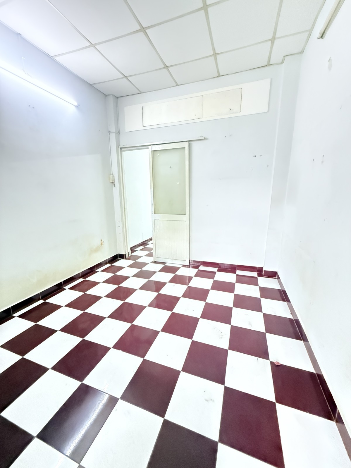 Bán nhà đường Vũ Tùng, Bình Thạnh - ảnh 6