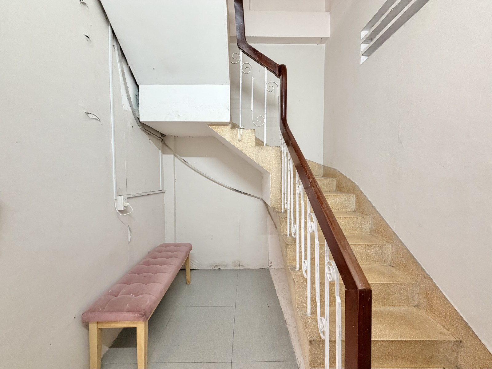 Bán nhà đường Huỳnh Văn Bánh, Phú Nhuận - ảnh 5