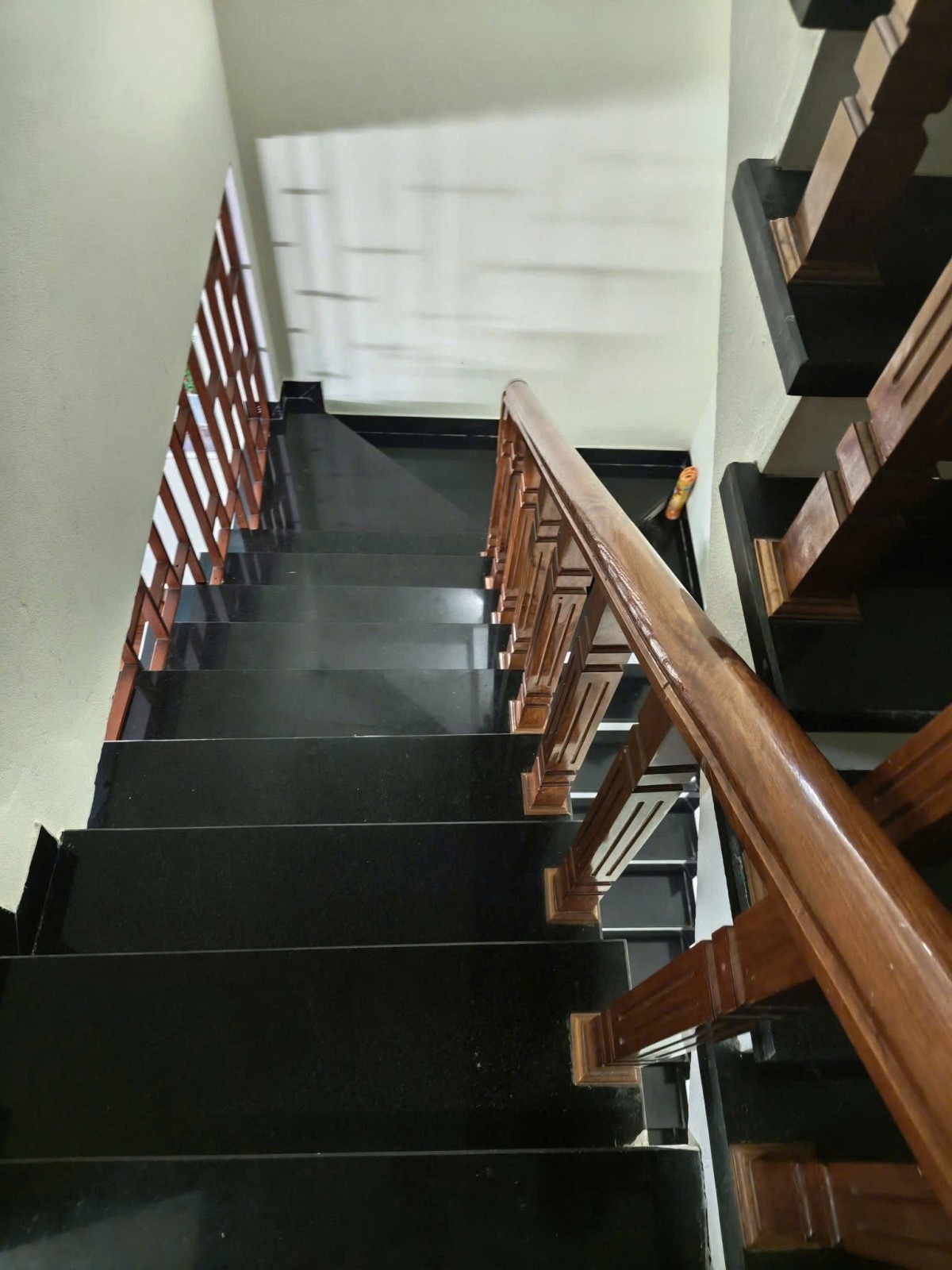HOÀNG ĐÌNH ÁI 100m², 3 tầng, ngang 5m, dài 20m, giá 6.6 tỷ, Nhà lướt cọc Cẩm Lệ