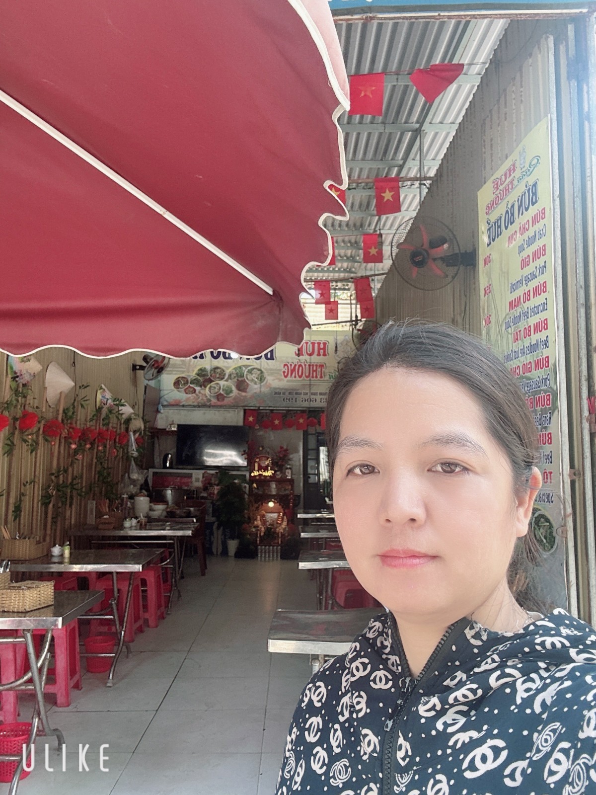 BÀ HUYỆN THANH QUAN 170m², cấp 4, ngang 4.5m, dài 37m, giá 23.5 tỷ, Ngũ Hành Sơn