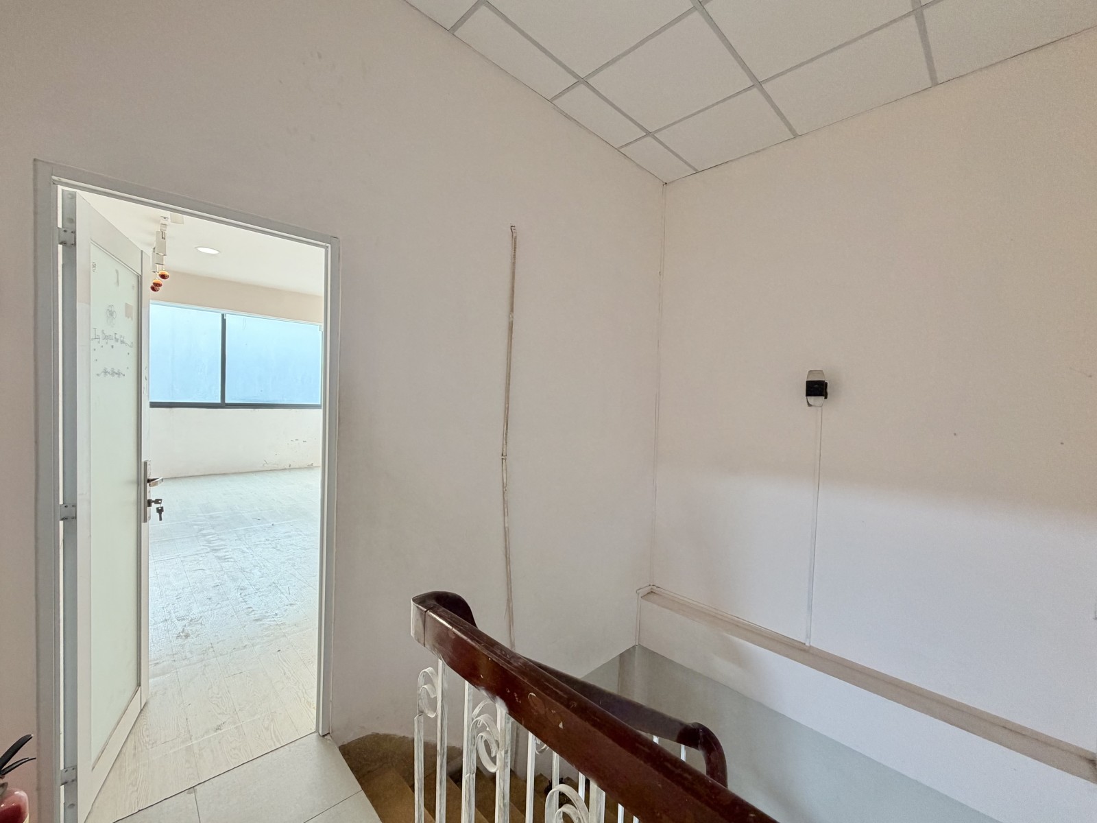 Bán nhà đường Huỳnh Văn Bánh, Phú Nhuận - ảnh 3