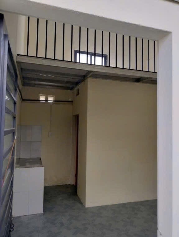 ĐƯỜNG SỐ 7B (ĐIỆN NAM BẮC) 97m², cấp 4, ngang 5m, dài 17.5m, giá 2.7 tỷ, Quảng Nam
