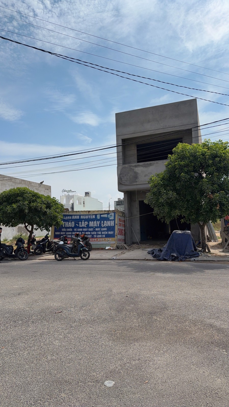 Bất động sản Đà Nẵng