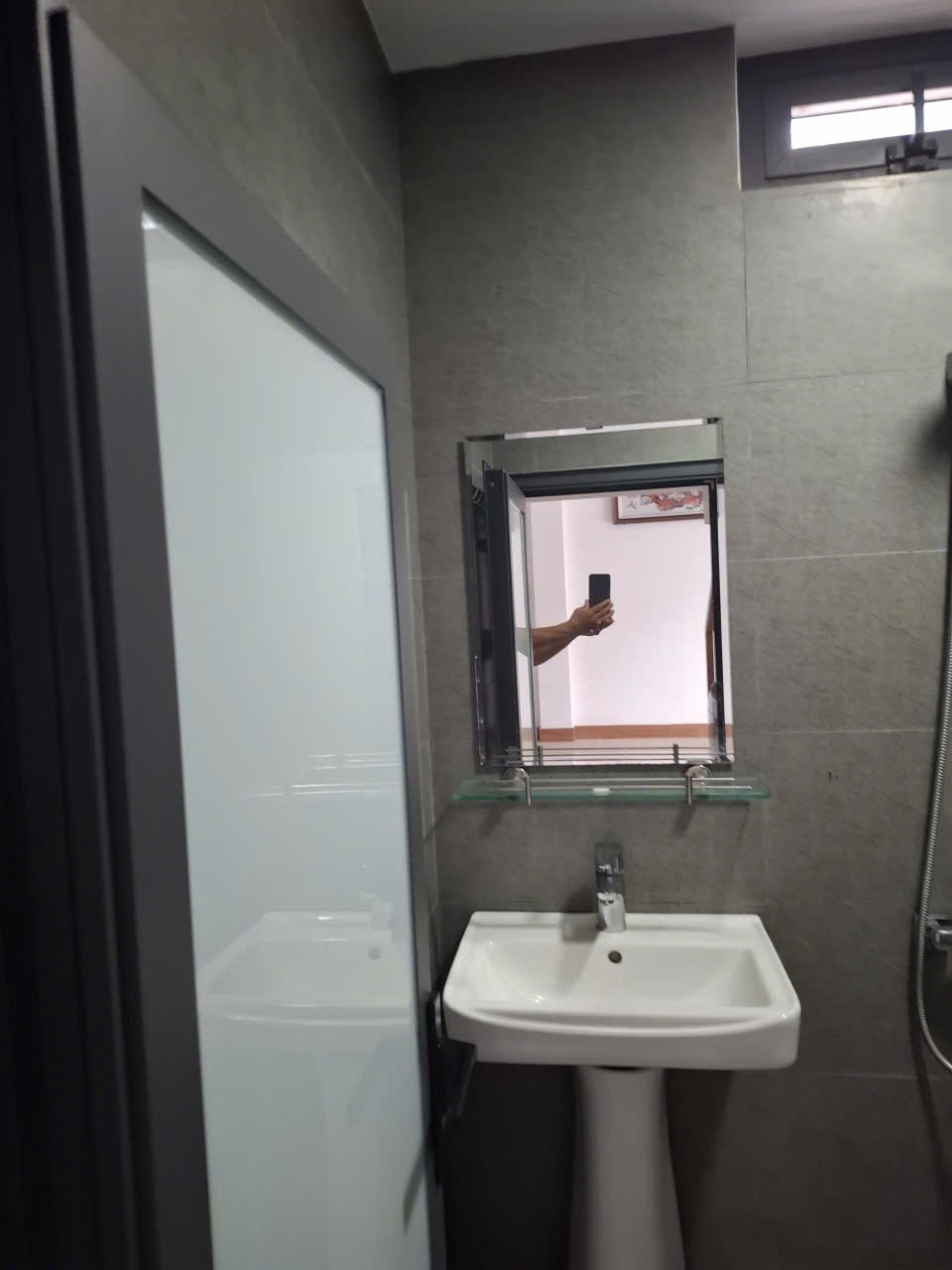TRẦN QUANG KHẢI 86m², 3 tầng, ngang 6.3m, dài 13.9m, giá 12.3 tỷ, Sơn Trà