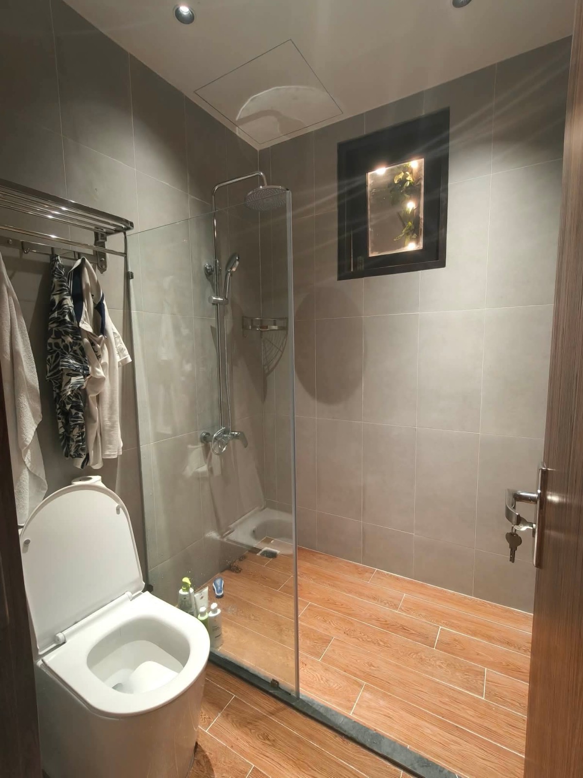 TRẦN THANH MẠI 150m², cấp 4, ngang 10m, dài 15m, giá 25 tỷ, Sơn Trà