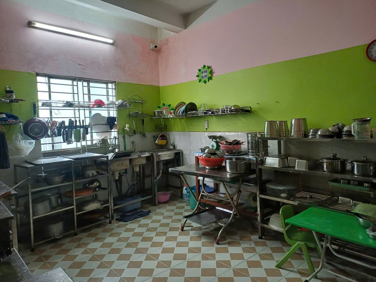 MAI DỊ 77m², 4 tầng, ngang 5m, dài 14m, giá 10.5 tỷ, Hải Châu