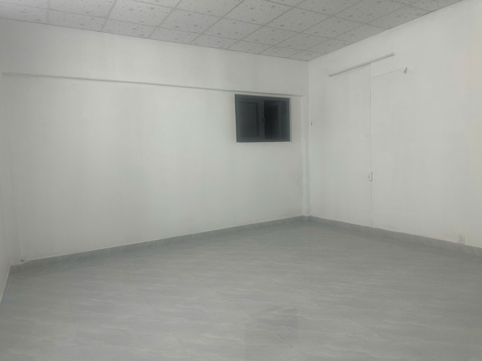 (THỬA 192 TỜ 597) 9 BAN BAN 20 100m², 1.5 tầng, ngang 5m, dài 20m, giá 4.8 tỷ, Ngũ Hành Sơn