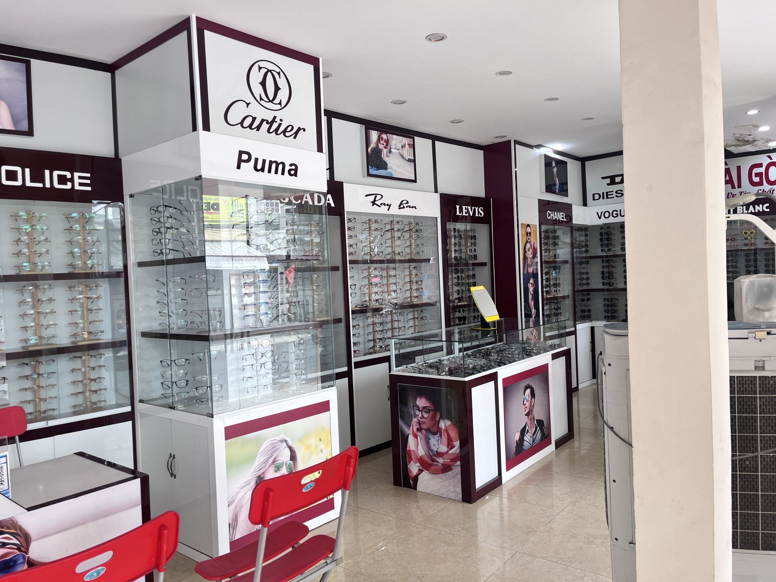 NGUYỄN PHƯỚC NGUYÊN 47m², 2 tầng, ngang 12m, dài 4m, giá 7.5 tỷ, Thanh Khê