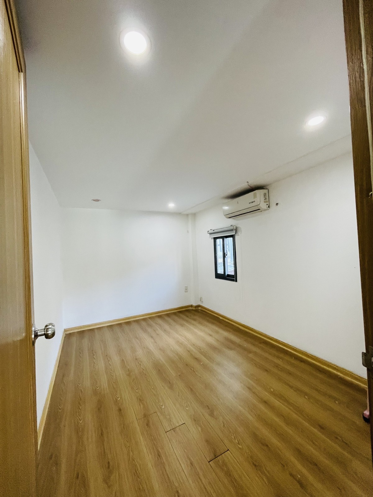 K137 NGUYỄN PHƯỚC NGUYÊN 42m², 2 tầng, ngang 5.5m, dài 7.7m, giá 3.45 tỷ, Thanh Khê