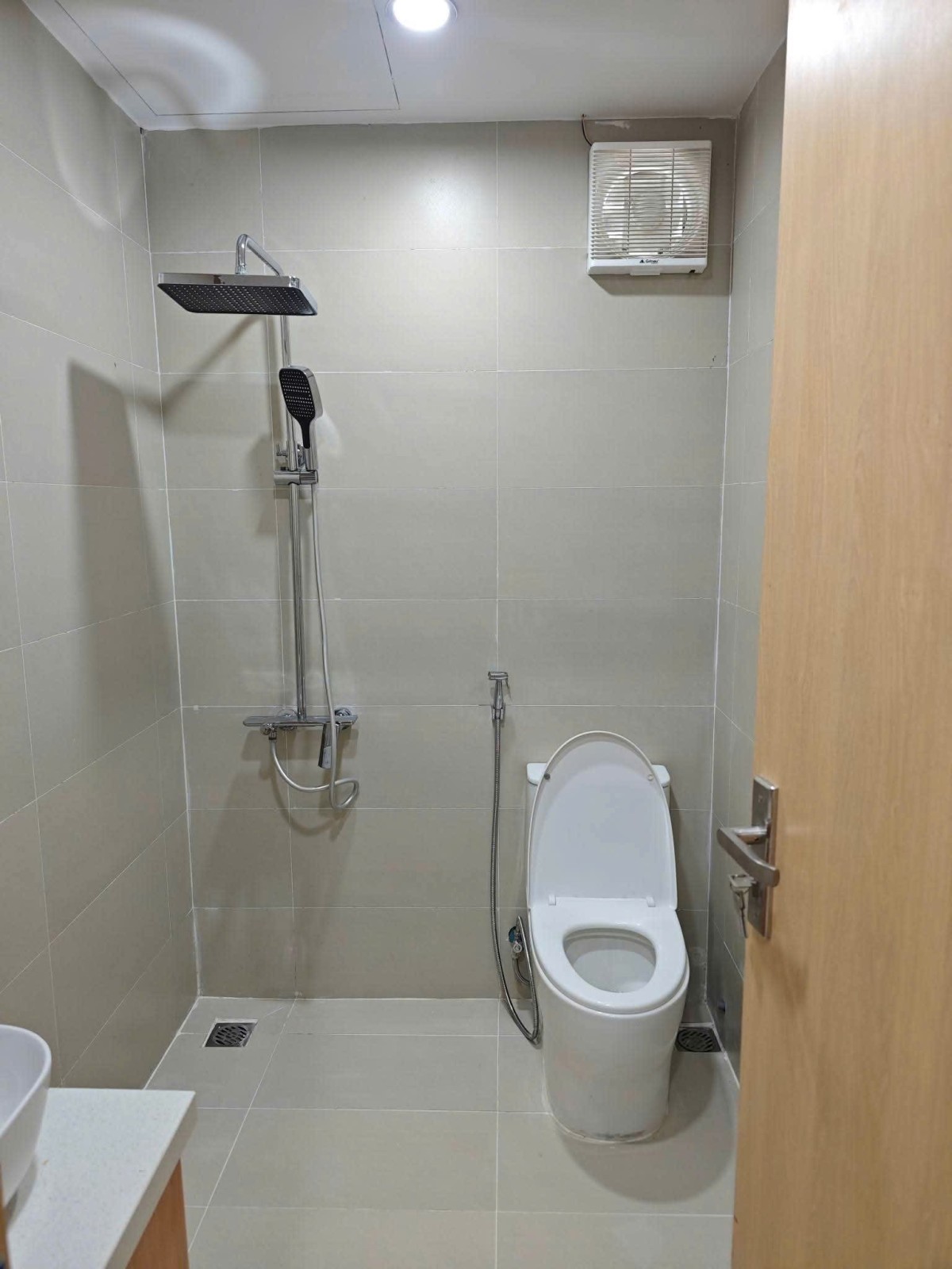 ( THỬA 199 TỜ 19 ) TÔN ĐẢN 67m², 2 tầng, ngang 4.5m, dài 15m, giá 4.35 tỷ, An Khê