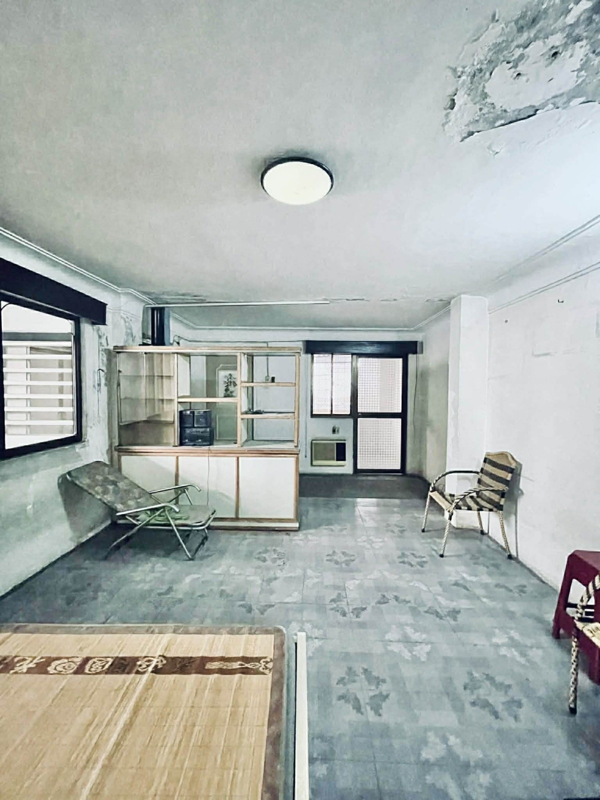 Bán nhà đường - 16 Thạch Thị Thanh, Quận 1 - ảnh 6