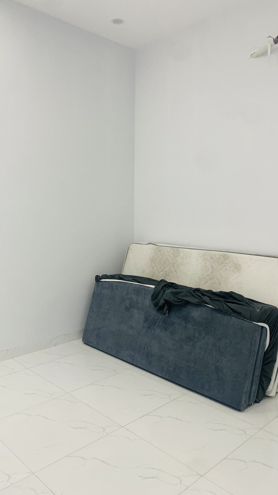 NGUYỄN ĐÌNH CHIỂU 63m², 2 tầng, ngang 4m, dài 16m, giá 5.7 tỷ, Ngũ Hành Sơn