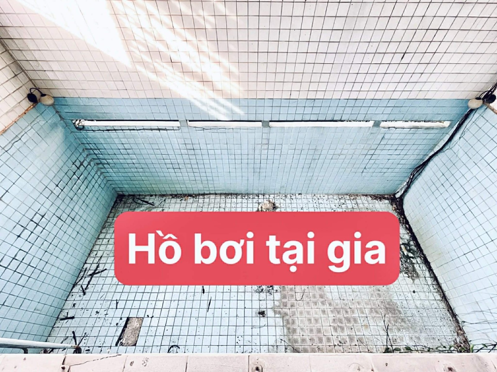 Bán nhà đường - 16 Thạch Thị Thanh, Quận 1 - ảnh 5