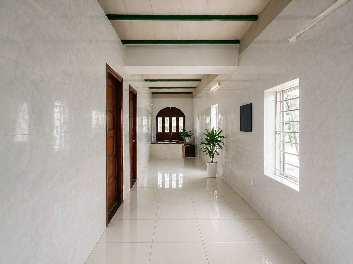 NGUYỄN DUY HIỆU C4 140m², ĐẤT, ngang 8m, dài 17m, giá 10.3 tỷ, Hội An
