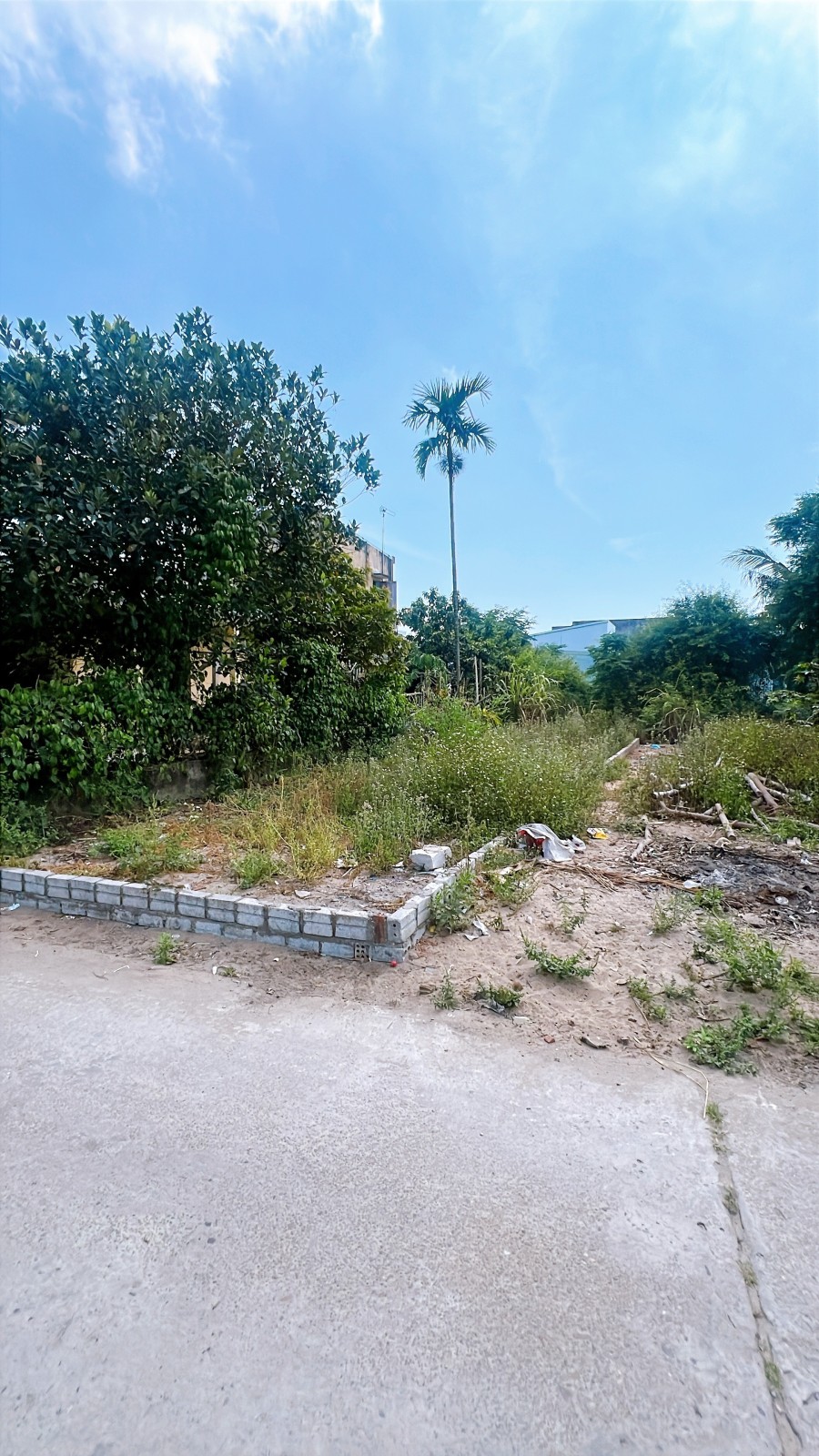 K PHẠM NHƯ XƯƠNG ĐIỆN NGỌC 87m², ĐẤT, ngang 5m, dài 17.5m, giá 2.3 tỷ, Quãng Nam