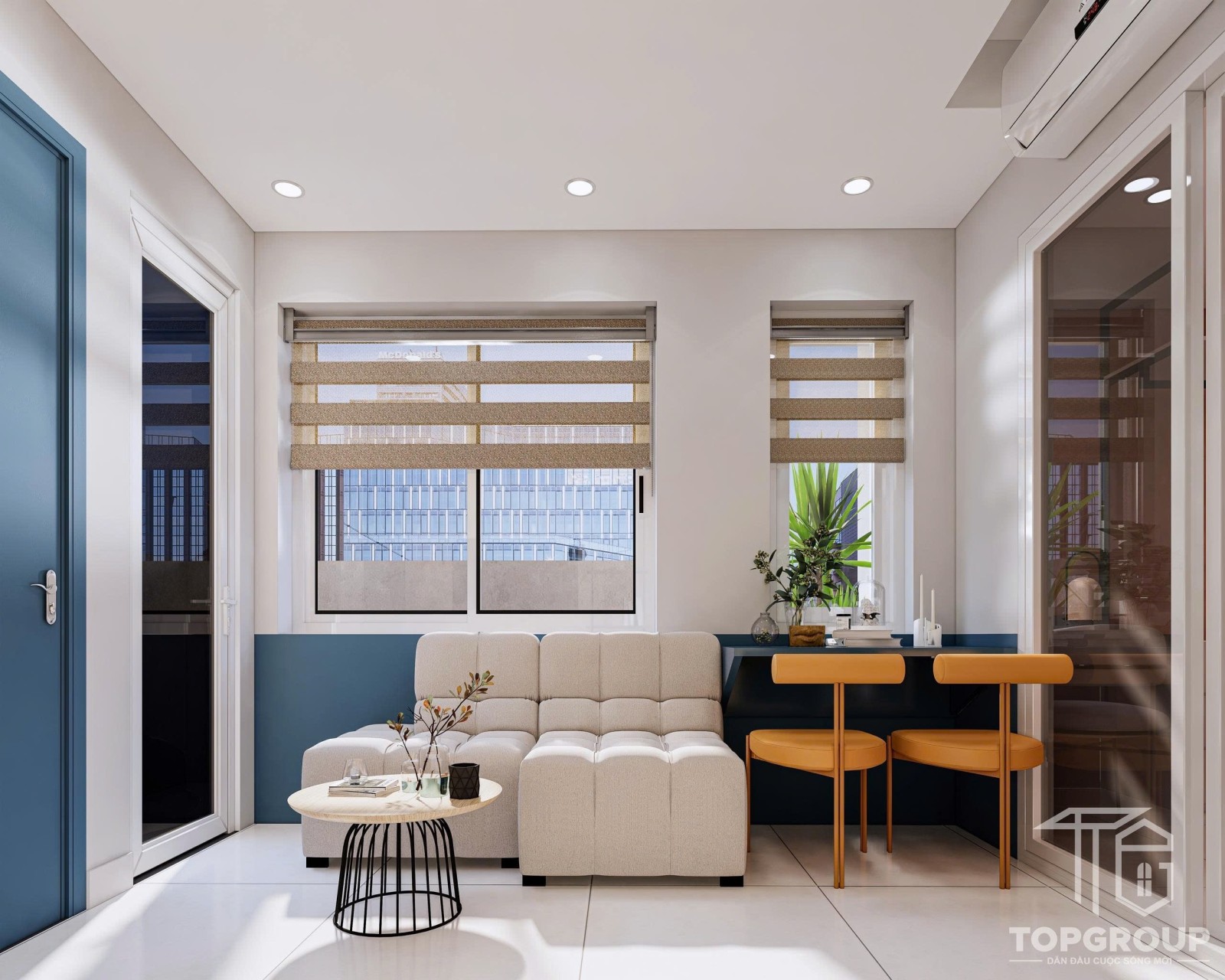 VÕ VĂN KIỆT 80m², 3 tầng, ngang 15m, dài 5.3m, giá 19.5 tỷ, Sơn Trà