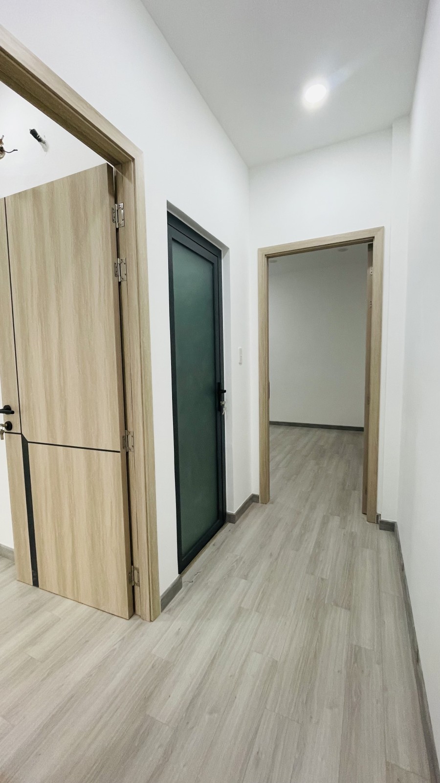 Bán nhà đường Hồ Thị Kỷ, Quận 10 - ảnh 8