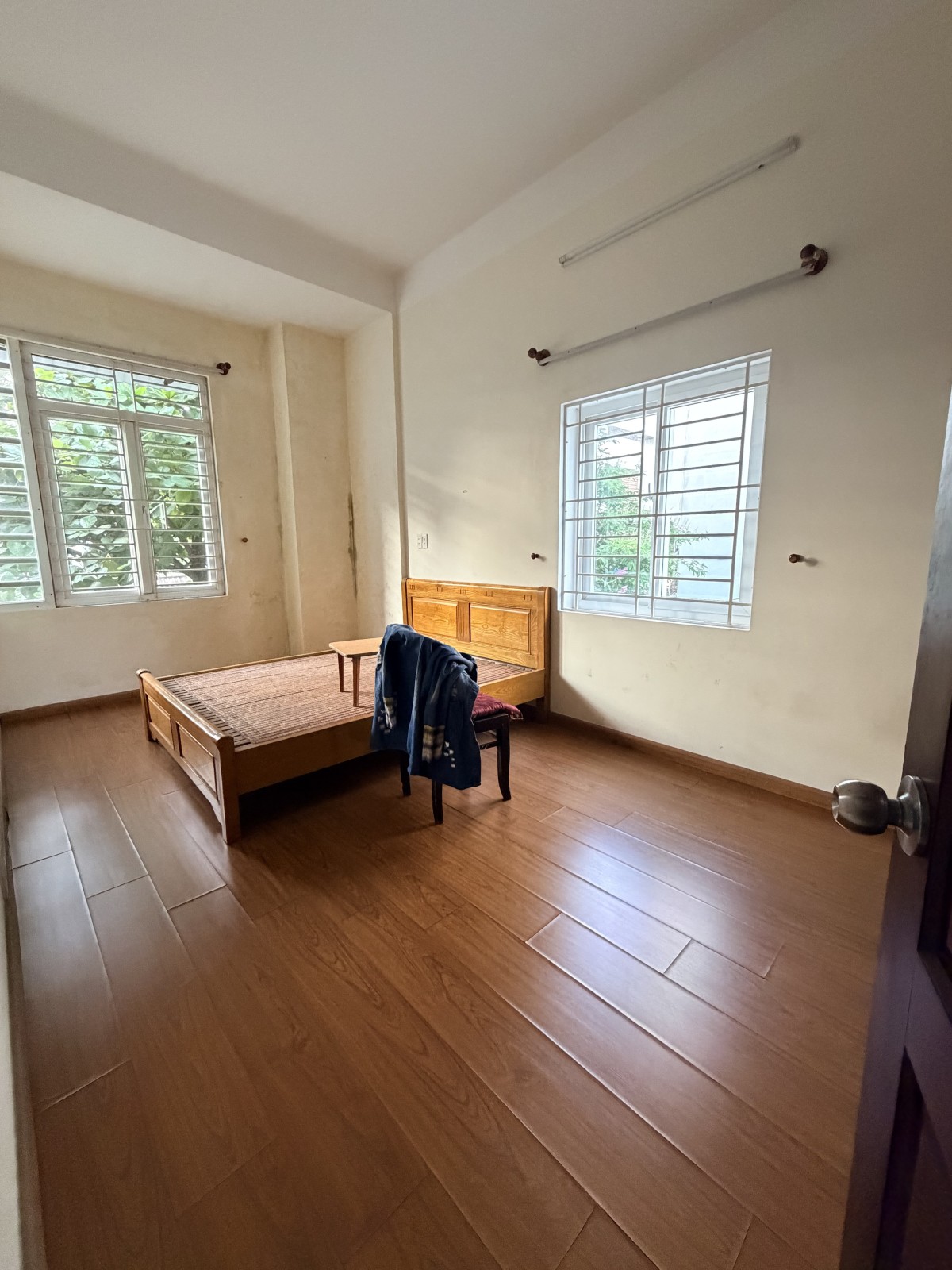 LÊ HỮU TRÁC 134m², 2 tầng, ngang 6.2m, dài 21.19m, giá 20.5 tỷ, Sơn Trà