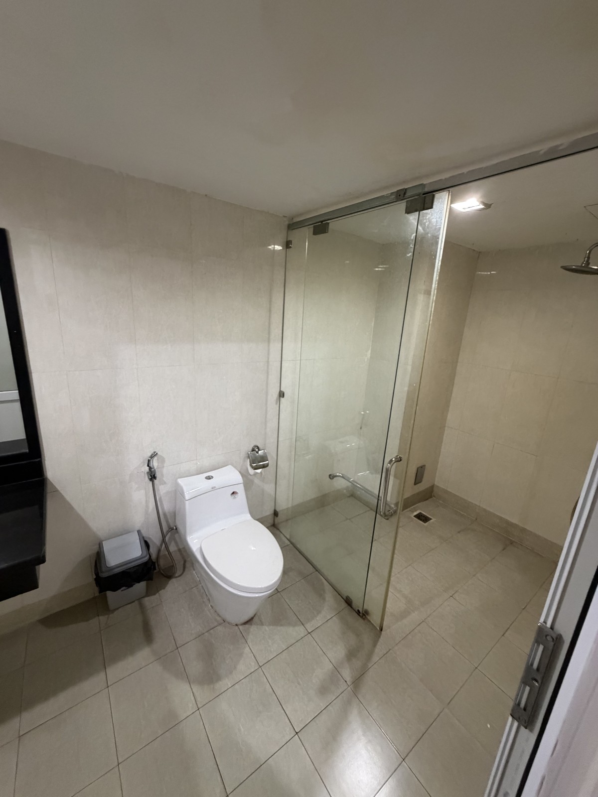 TRẦN PHÚ 298m², 7 tầng, ngang 25m, dài 22m, giá 95 tỷ, Hải Châu Tỷ phú
