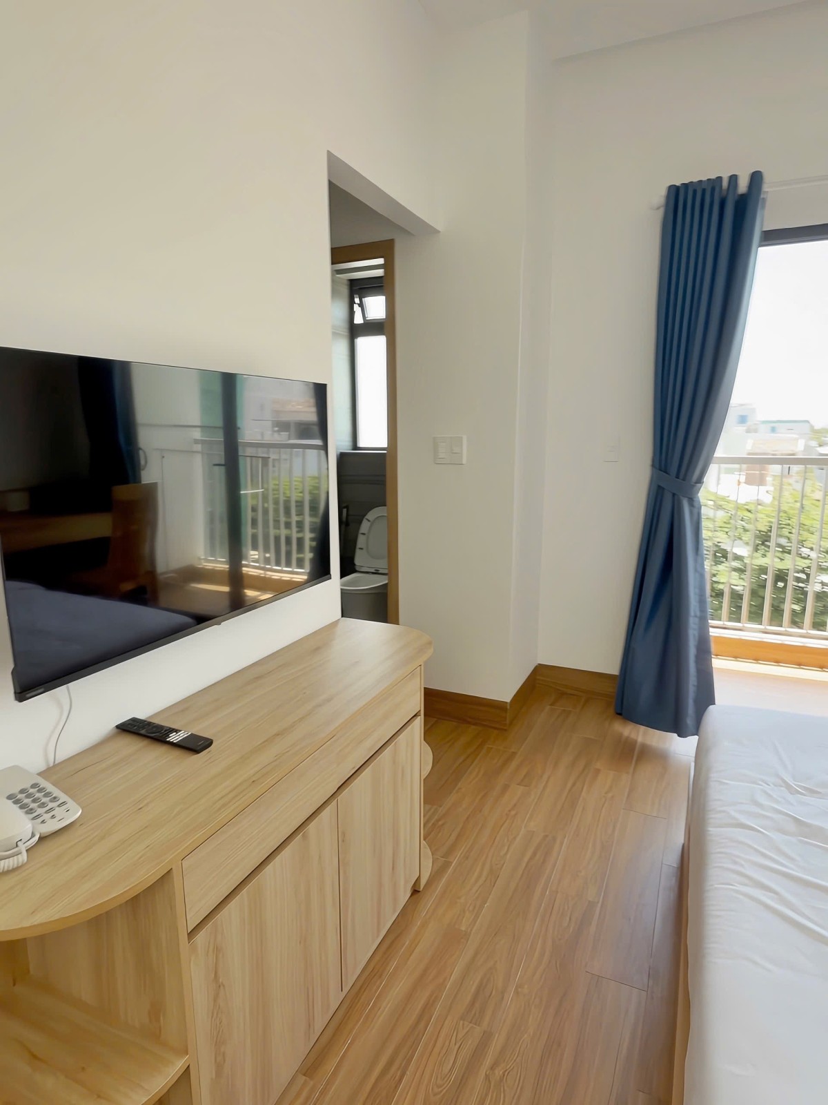 KHUÊ MỸ ĐÔNG 12 204m², 6 tầng, ngang 12m, dài 17m, giá 67 tỷ, Ngũ Hành Sơn