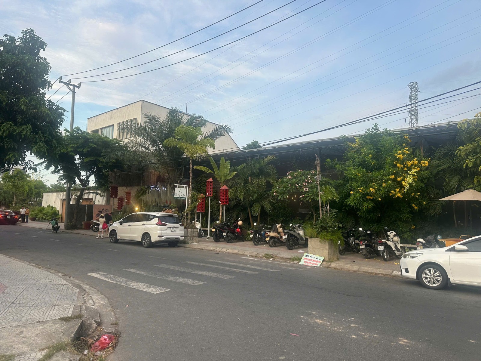(THỬA 107 TỜ 35) + (THỬA 83 TỜ 35) 100 NGUYỄN ĐÌNH THI 664m², ĐẤT, ngang 13.5m, dài 50m, giá 58 tỷ