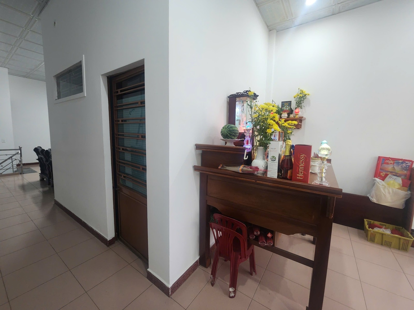 NGUYỄN VĂN THOẠI 88m², 2 tầng, ngang 5.14m, dài 17m, giá 19.2 tỷ, Sơn Trà