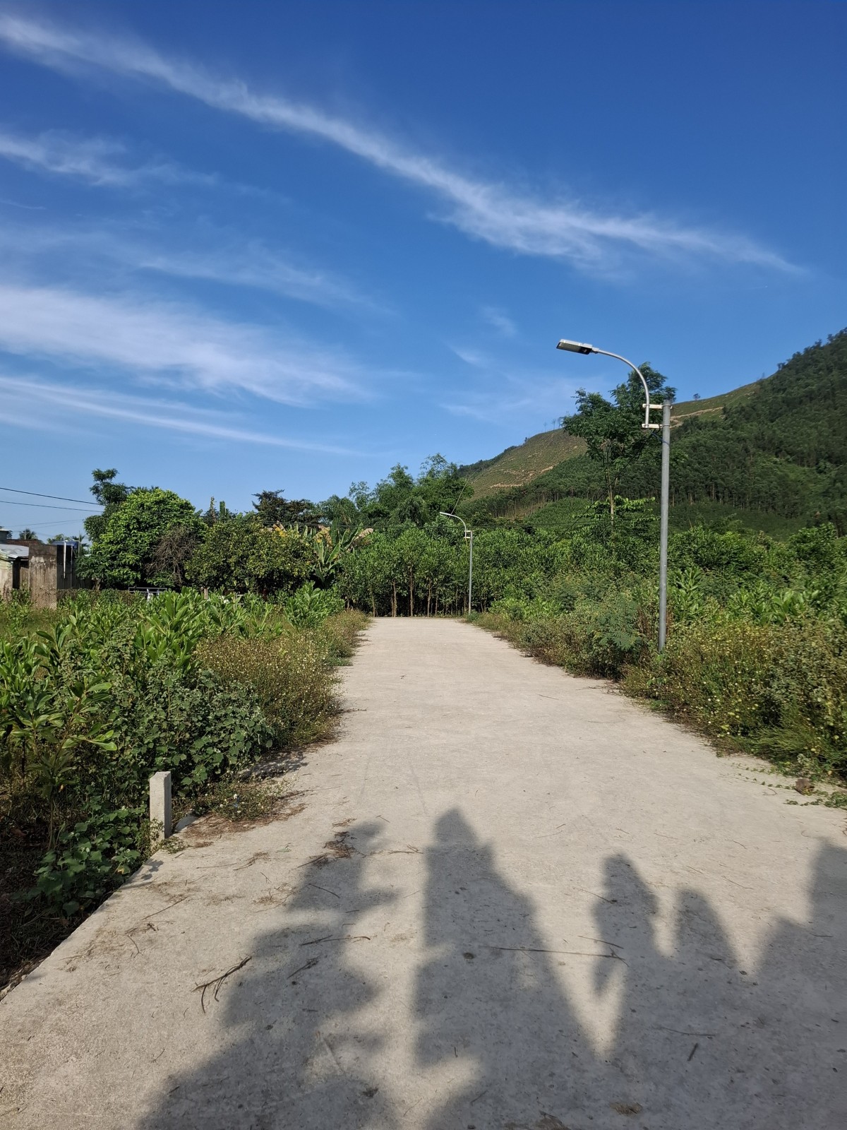 THÔN HOÀ HẢI 121m², ĐẤT, ngang 6m, dài 20m, giá 0.98 tỷ, Hoà Vang