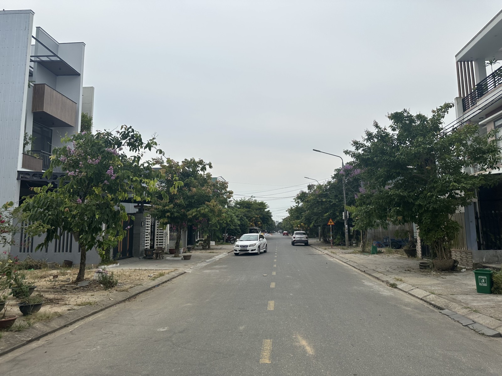 Bất động sản Đà Nẵng