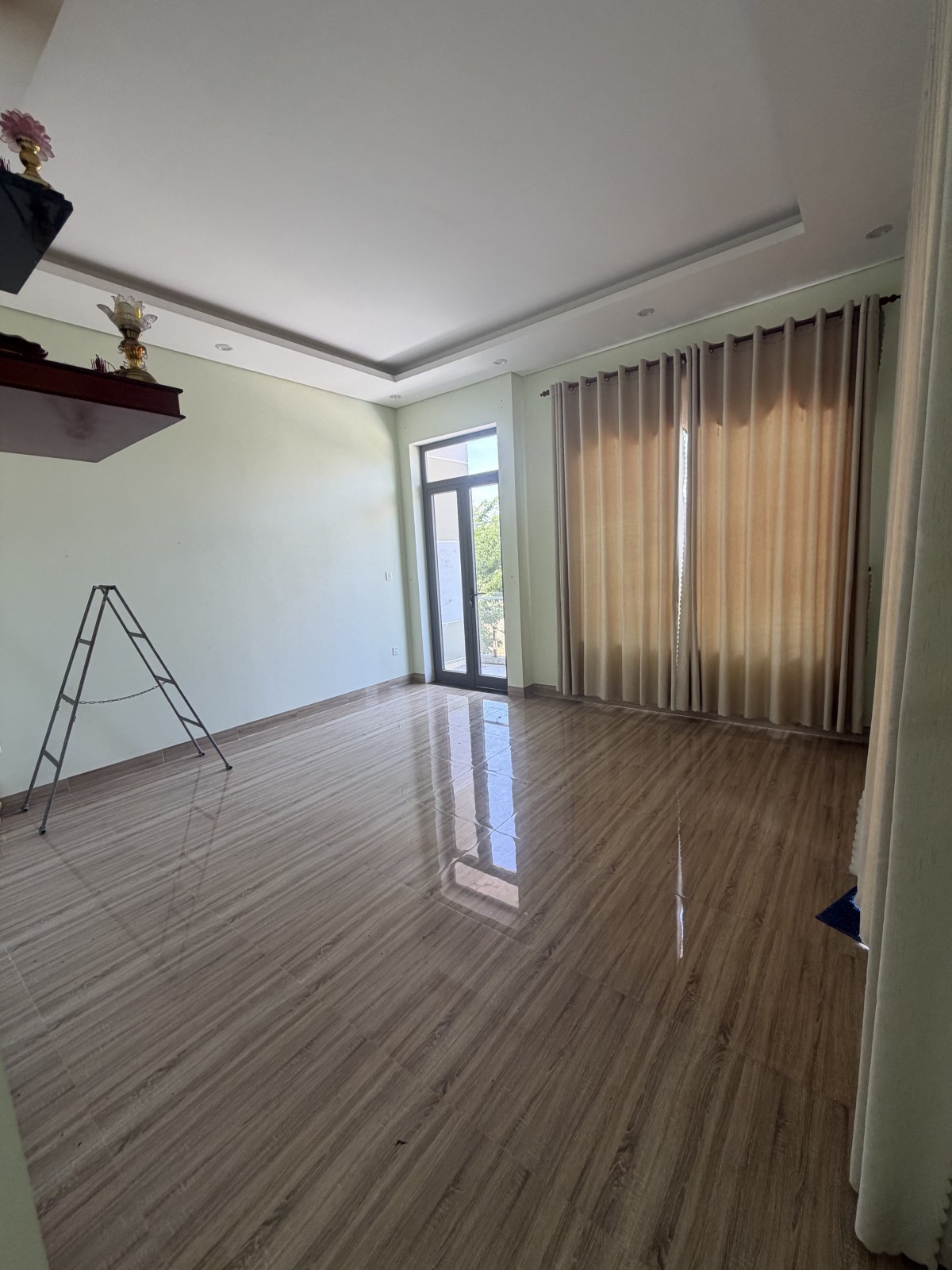 KHU ĐÔ THỊ ĐẤT QUẢNG GREEN CITY 157m², 2 tầng, ngang 8m, dài 20m, giá 5.5 tỷ, Quảng Nam