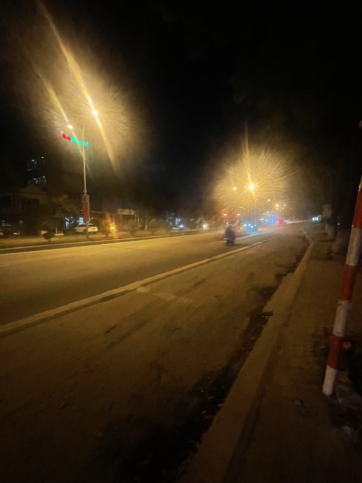 TRƯỜNG SƠN 231m², ĐẤT, ngang 10.63m, dài 22.83m, giá 7.7 tỷ, Cẩm Lệ