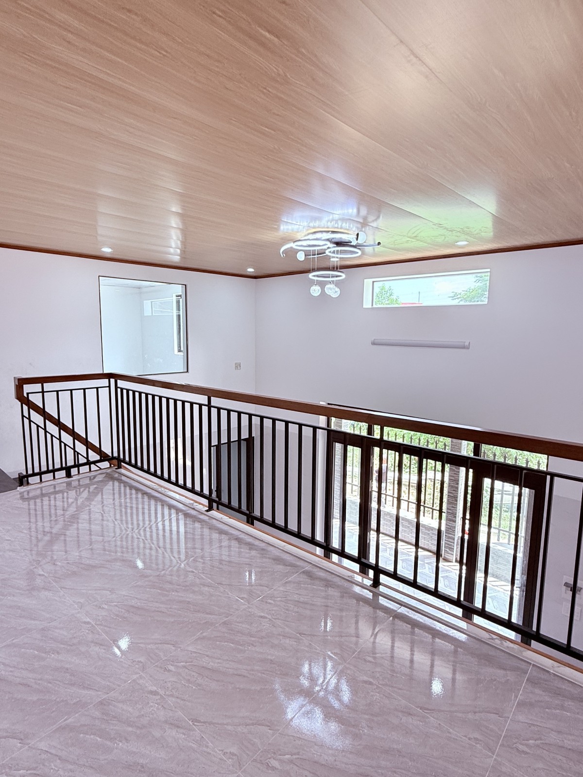 CẦU ĐỎ TÚY LOAN 107m², 1.5 tầng, ngang 12.3m, dài 8m, giá 3.38 tỷ, Cẩm Lệ