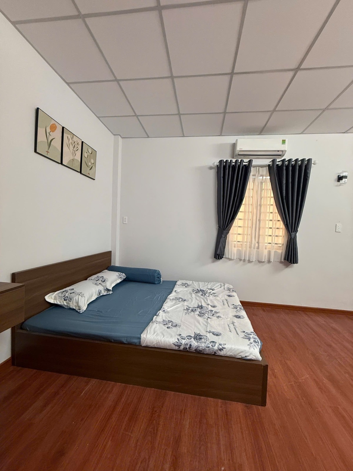 Bán biệt thự hẻm đường Nguyễn Xí, Bình Thạnh - ảnh 3