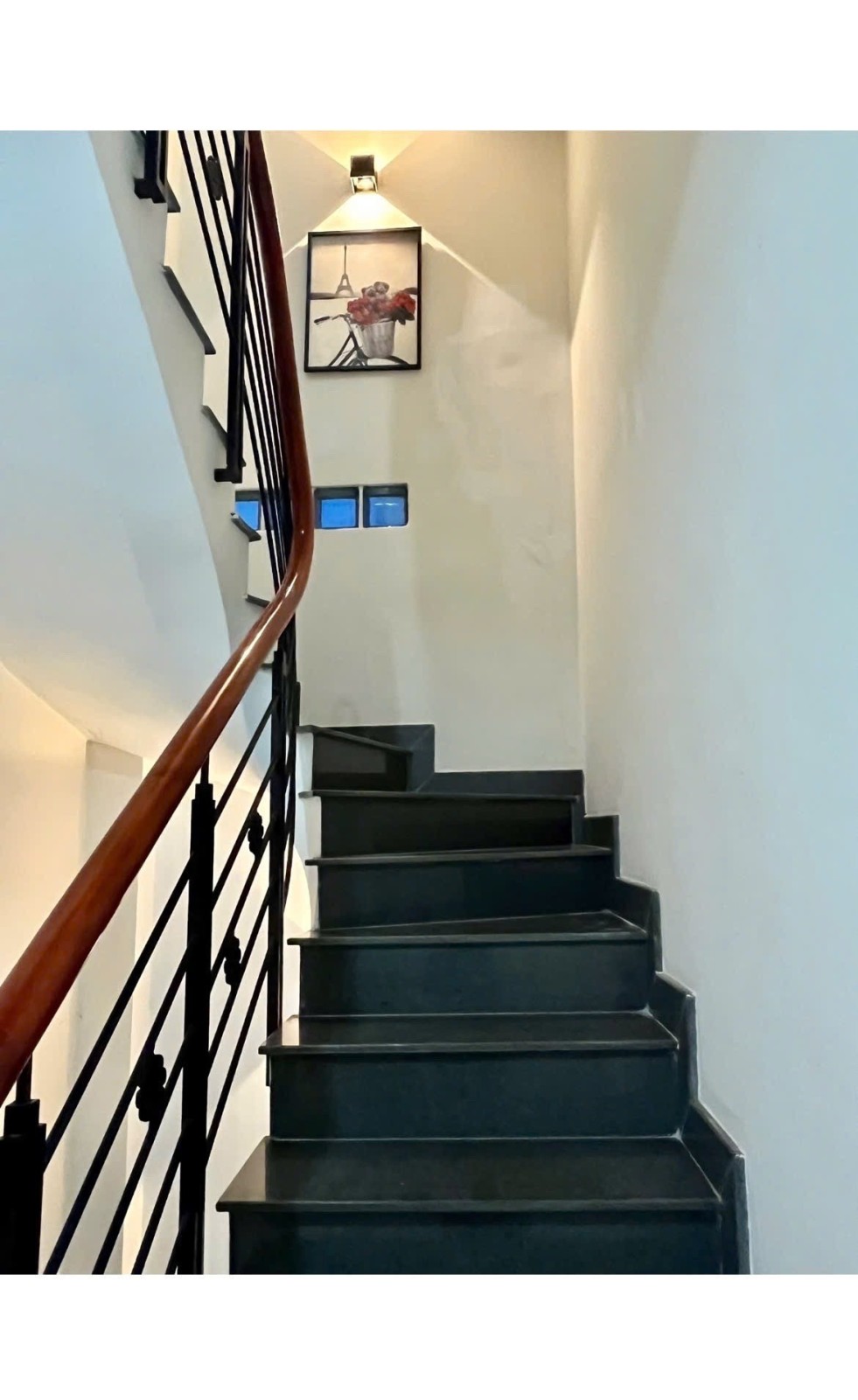 Bán nhà đường Phan Đăng Lưu, Phú Nhuận - ảnh 6