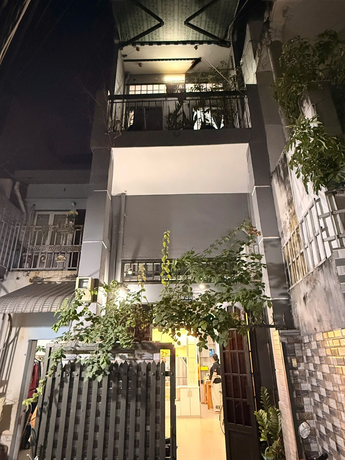 Bán nhà đường Nguyễn Kiệm, Phú Nhuận - ảnh 7