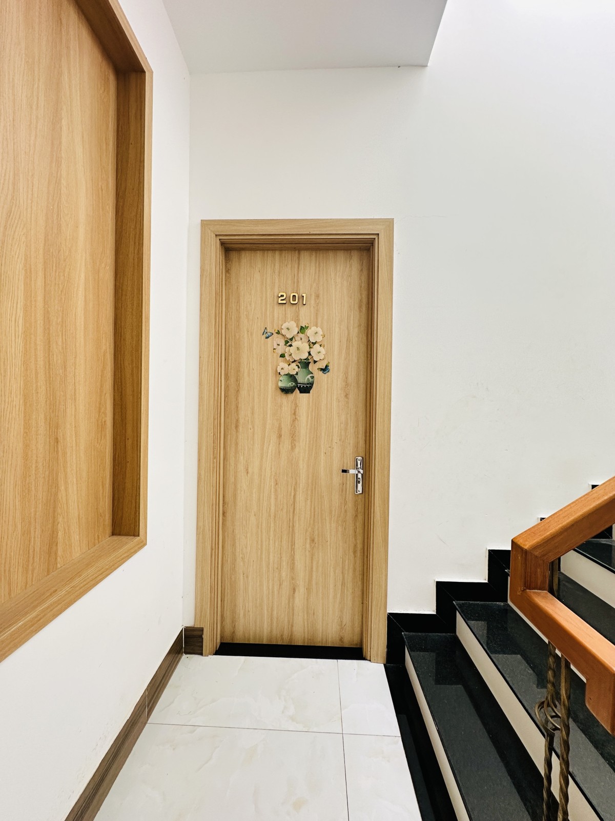 NƯỚC MẶN 5 95m², 4 tầng, ngang 5m, dài 19m, giá 10.85 tỷ, Ngũ Hành Sơn