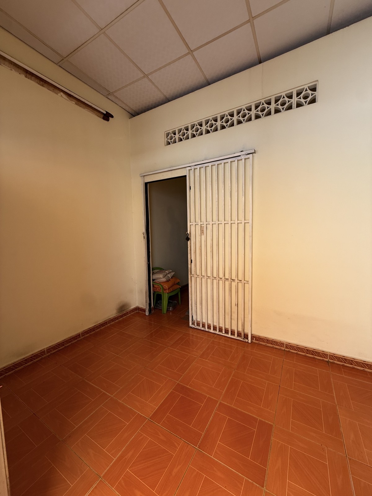 Bán nhà đường Nguyễn Đình Chiểu, Phú Nhuận - ảnh 5