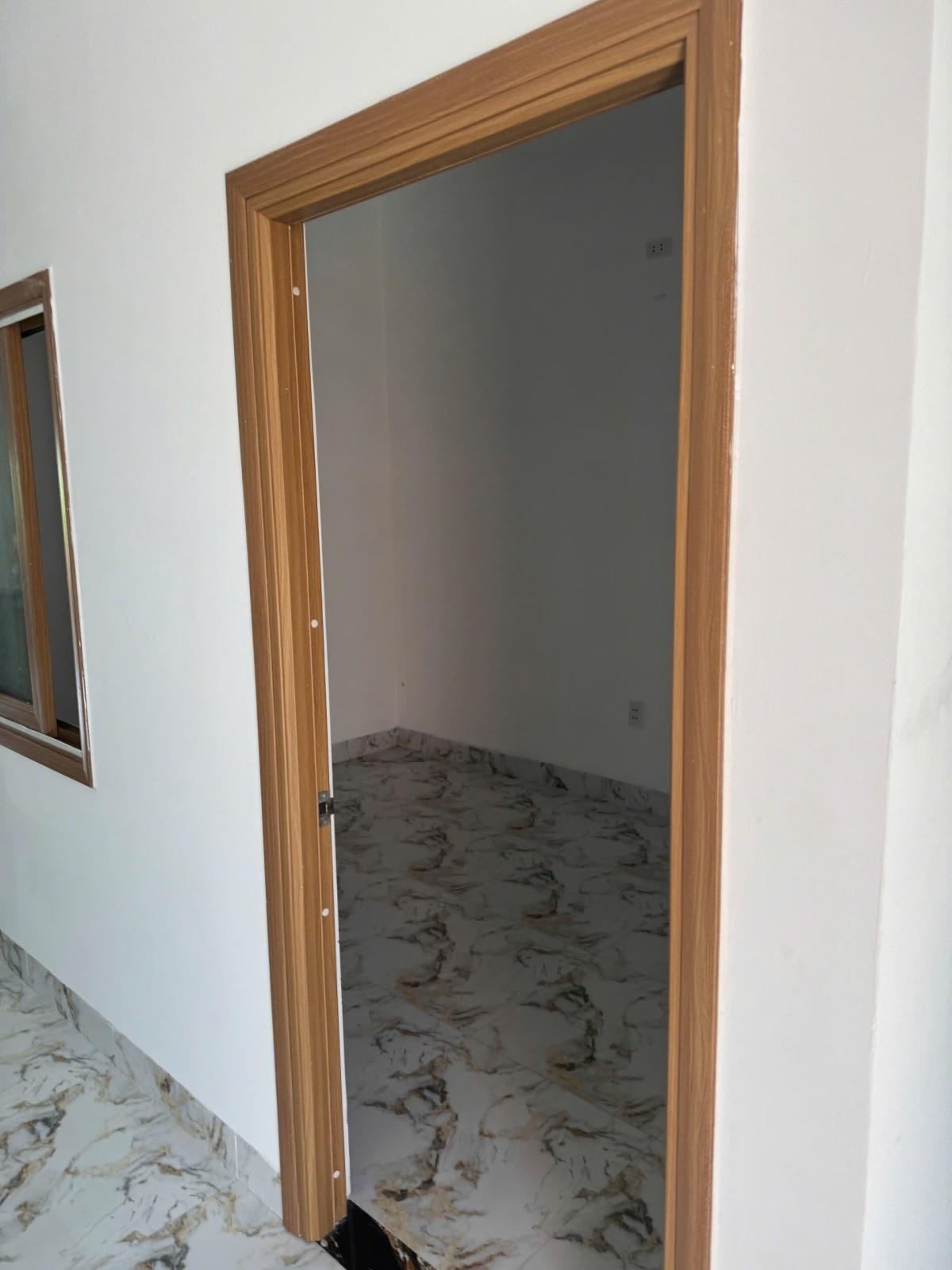 HÓI KIỂNG 6 110m², 2 tầng, ngang 5m, dài 22m, giá 7.15 tỷ, Ngũ Hành Sơn