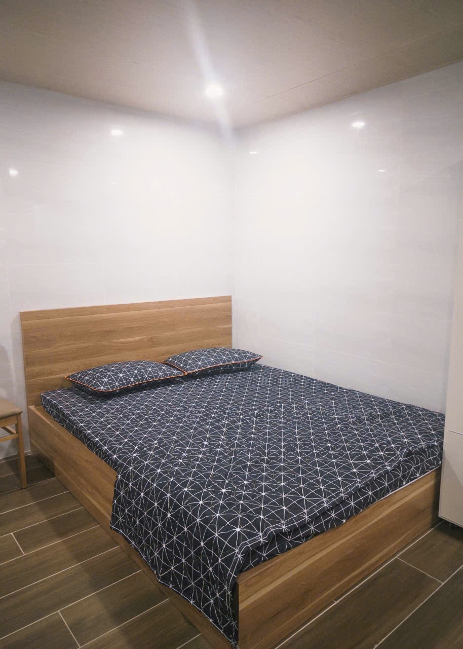 ( THỬA 382 TỜ 44 ) NGUYỄN THIỆN KẾ 90m², 2 tầng, ngang 5.2m, dài 17m, giá 7.2 tỷ, Sơn trà