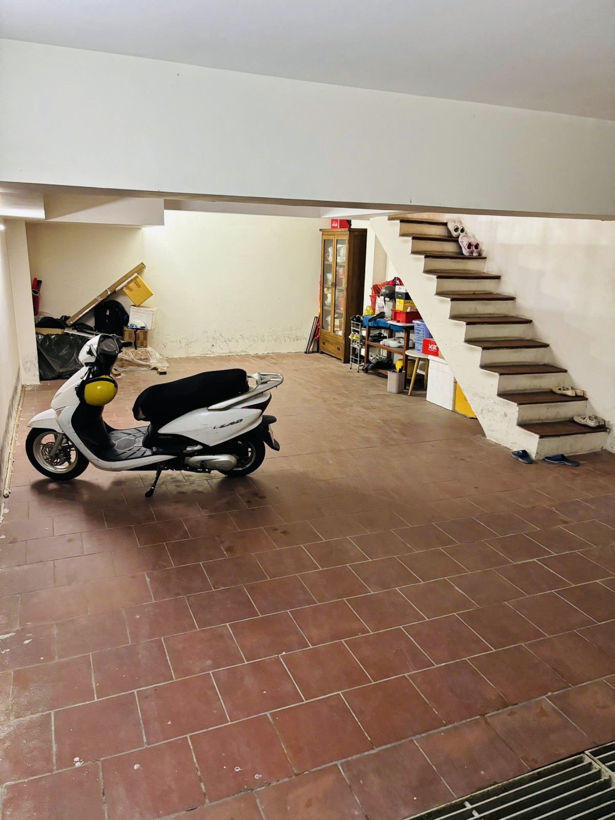 Bán nhà đường Ba Vì, Tân Bình - ảnh 4