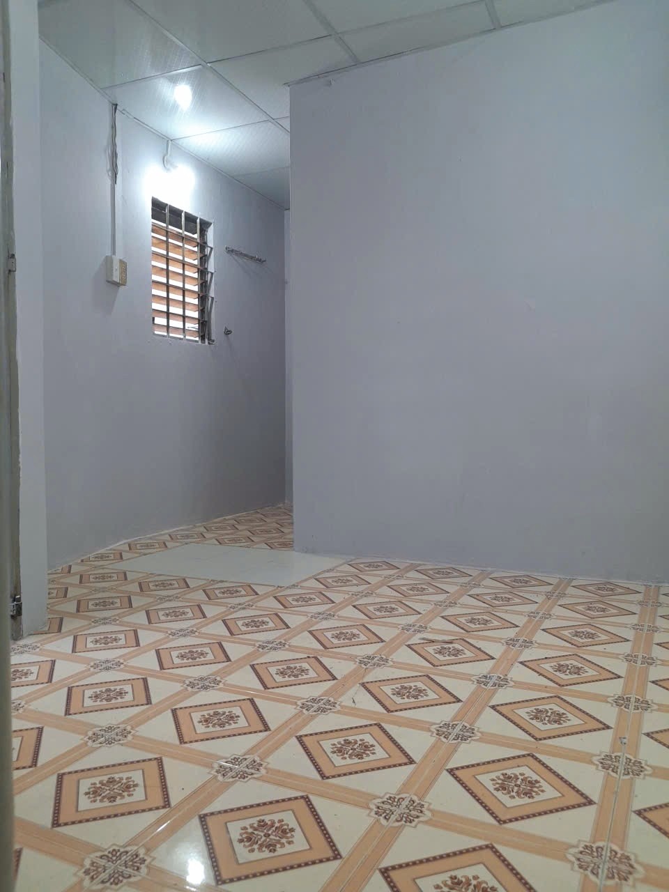 Bán nhà đường Nguyễn Công Hoàn, Phú Nhuận - ảnh 5