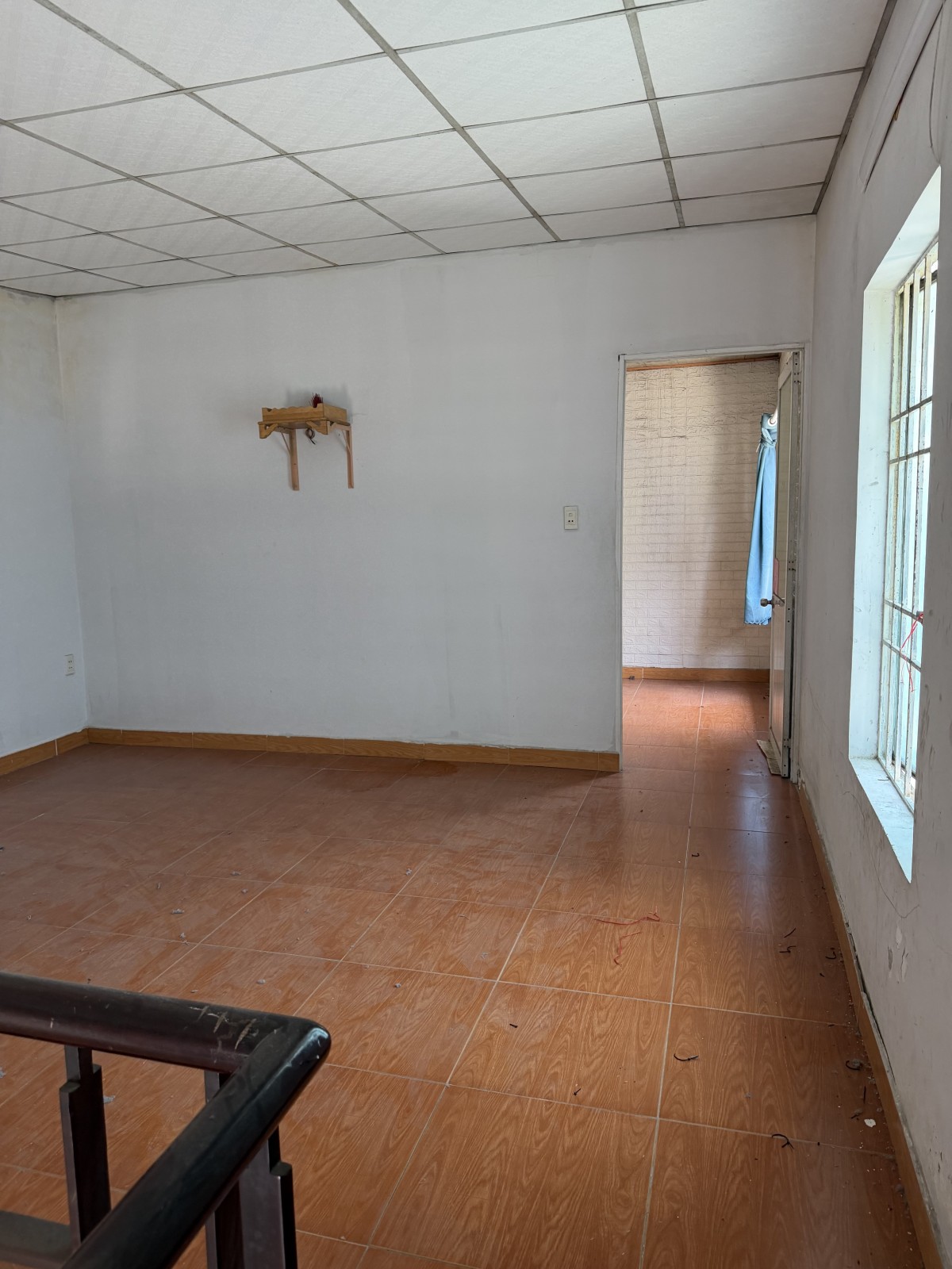(THỬA 233 TỜ 211) NHÀ 2 TẦNG LÔ GÓC KIỆT NGUYỄN NHƯ HẠNH 98m², 2 tầng, ngang 7.39m, dài 13m, giá 4.85 tỷ, Thanh Khê từ