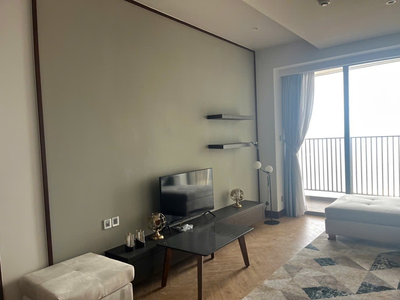 WYNDHAM SOLEIL 33.34 39m², ĐẤT, ngang 3.33m, dài 10m, giá 4 tỷ, Sơn Trà